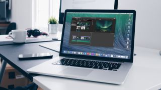 Best photo editing app for mac computer
